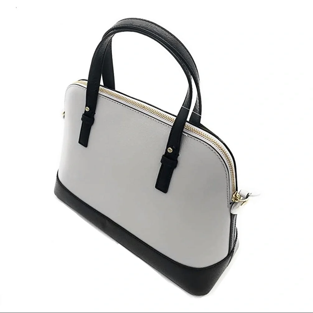 kate spade kate spade
